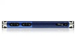 POWERSOFT M28Q