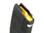 Магазин PMAG® 30 AK/AKM GEN M3™ 7.62X39MM/BLACK