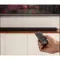 Polk Audio Signa S4