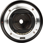 VILTROX AF 24MM F1.8 для Sony E