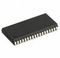 Микросхема памяти IDT71V424 S10YG / 36-BSOJ