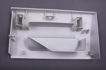 Крышка дозатора 9000174457 стиральной машины Siemens
