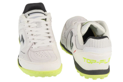 Сороконожки для футбола Joma TOP FLEX TF