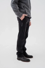 БРЮКИ STAYER 4-WAY STRETCH МУЖСКИЕ 21-24502