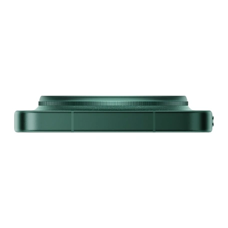 Смартфон Xiaomi 17 Ultra 16/1TB Green