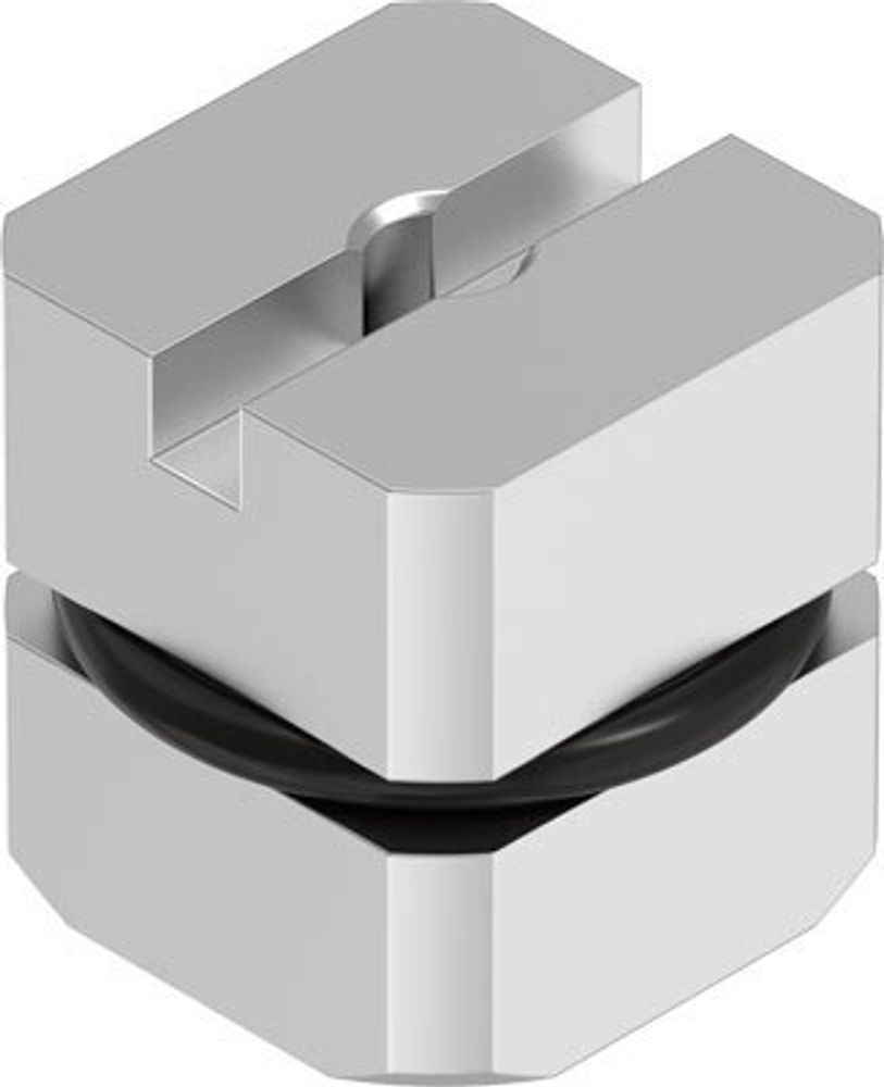 DARQ-C-S22 Муфта DARQ-C-S22 Муфта