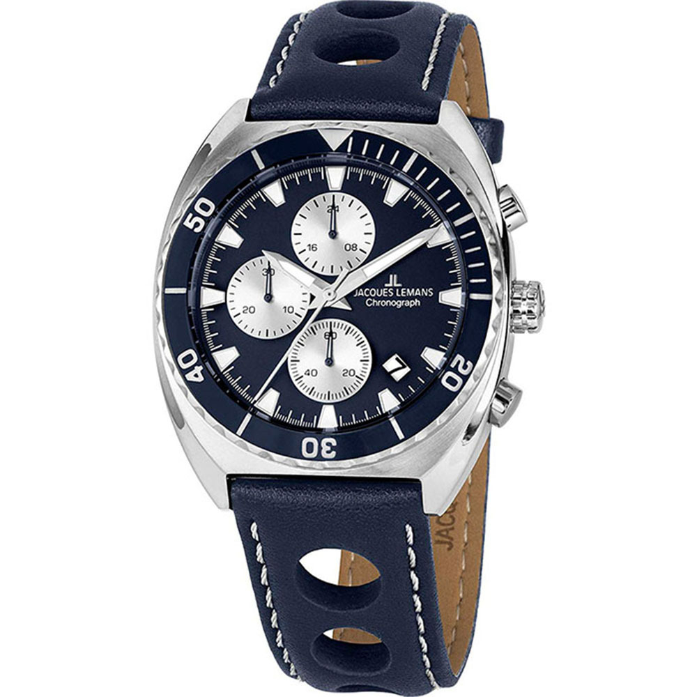 Jacques Lemans 1-2041C