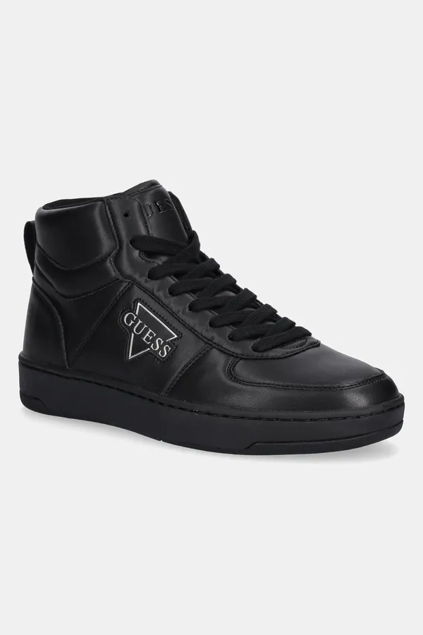 Ботинки мужские GUESS VENICE