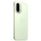 Смартфон OnePlus 15R 12/512 ГБ (Mint | Мятный)