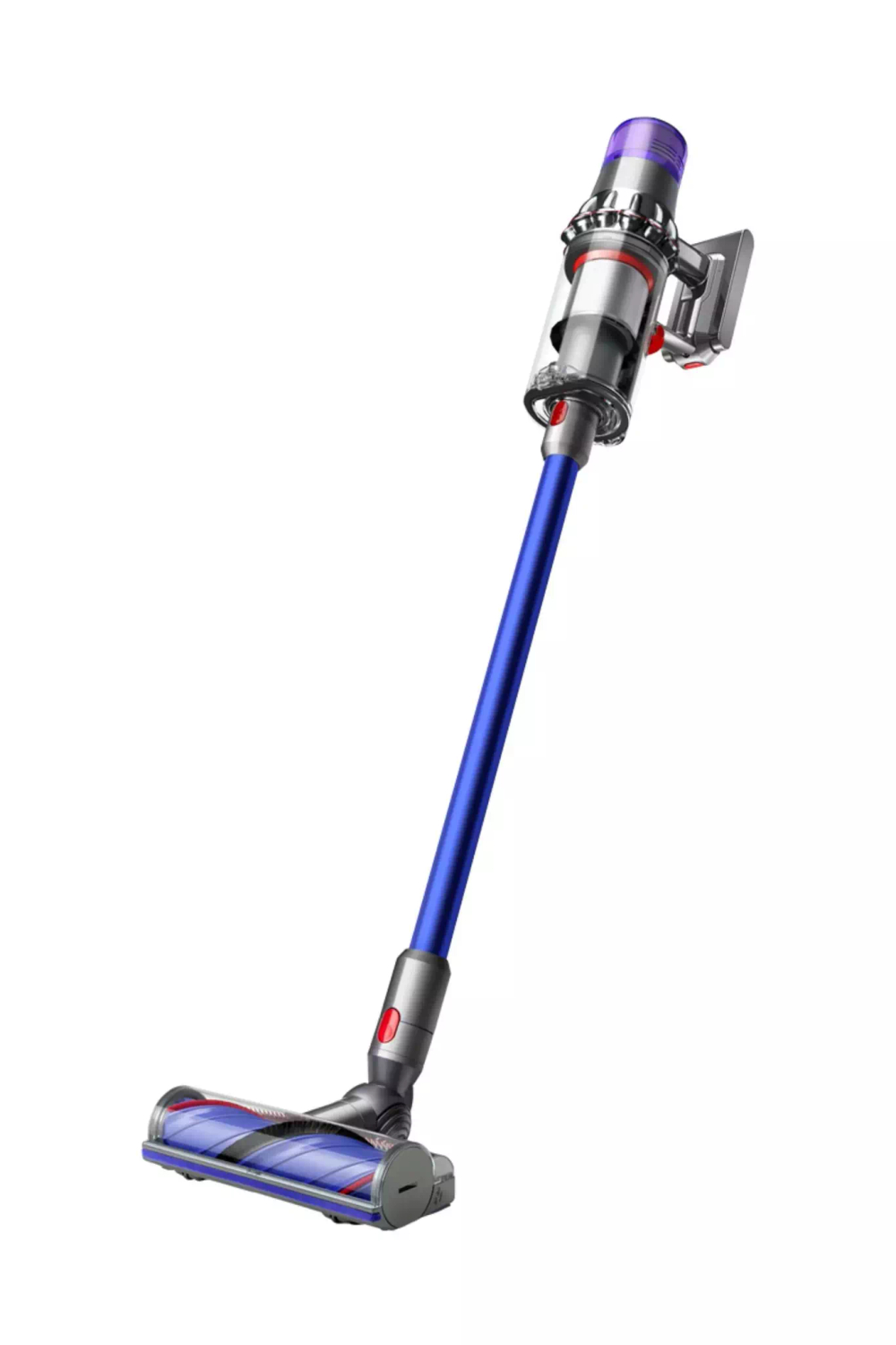 Пылесос вертикальный Dyson V11 Extra 476597-01