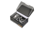 NEUMANN TLM 102 STUDIO SET