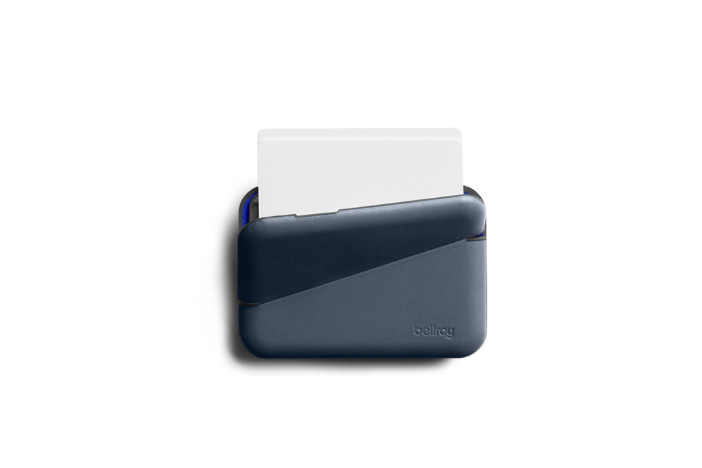 Картхолдер Bellroy Flip Case 2nd Edition