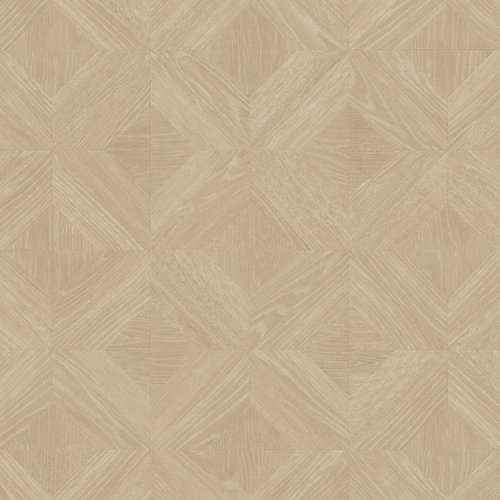 Ламинат Pergo Elements 12 pro 12 мм L1255-04503 ДУБ ДВОРЦОВЫЙ НАТУРАЛЬНЫЙ 1.426 м2