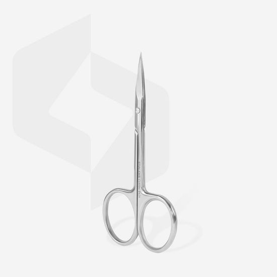 Ножницы прямые универсальные  Staleks CLASSIC 31 TYPE 1