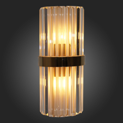 Бра ST Luce Arezzo SL1176.201.02