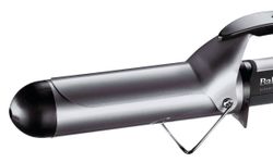 Профессиональная плойка BaByliss PRO Titanium Tourmaline BAB2275TTE black 38 мм
