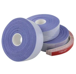 Теннисные намотки Tourna Grip XL Dry Feel Tour Pack 30P