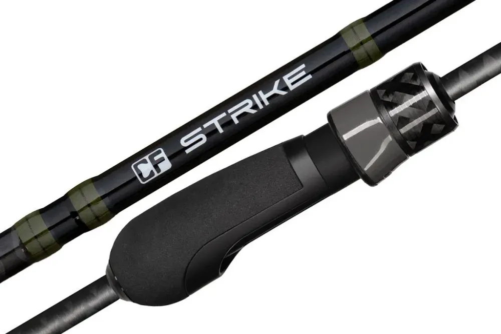 Спиннинг Strike 752 ULS