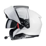 Smart 11B / Черный
