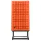 JBL L100 Classic Orange