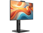 Монитор MSI PRO MP245PDG E14