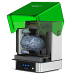 3D принтер UniFormation GK3 Ultra