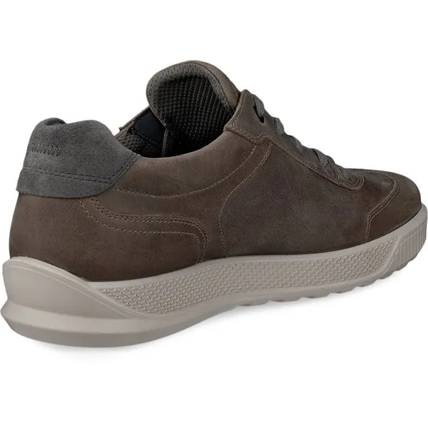 Кеды мужские ECCO BYWAY