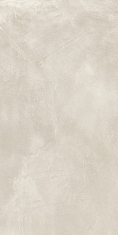 Керамогранит LOFT Monolith Smoke SCS MATT (ENLFT4008MT60120)