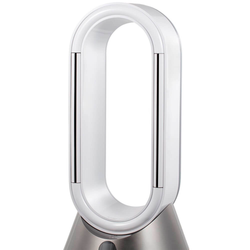 Воздухоочиститель-увлажнитель Dyson PH05