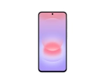 Samsung Galaxy A37