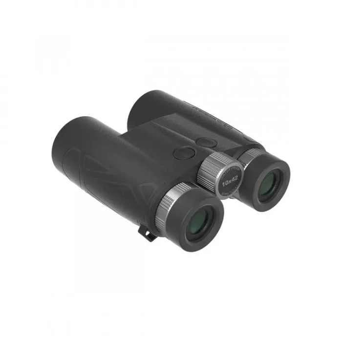 Бинокль с дальномером Vector Optics PARAGON 10x42 (SCBRF-02)