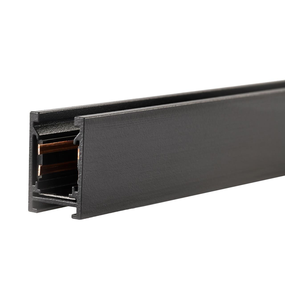 Шинопровод магнитный Favourite Logica 1013-TB-300 3м
