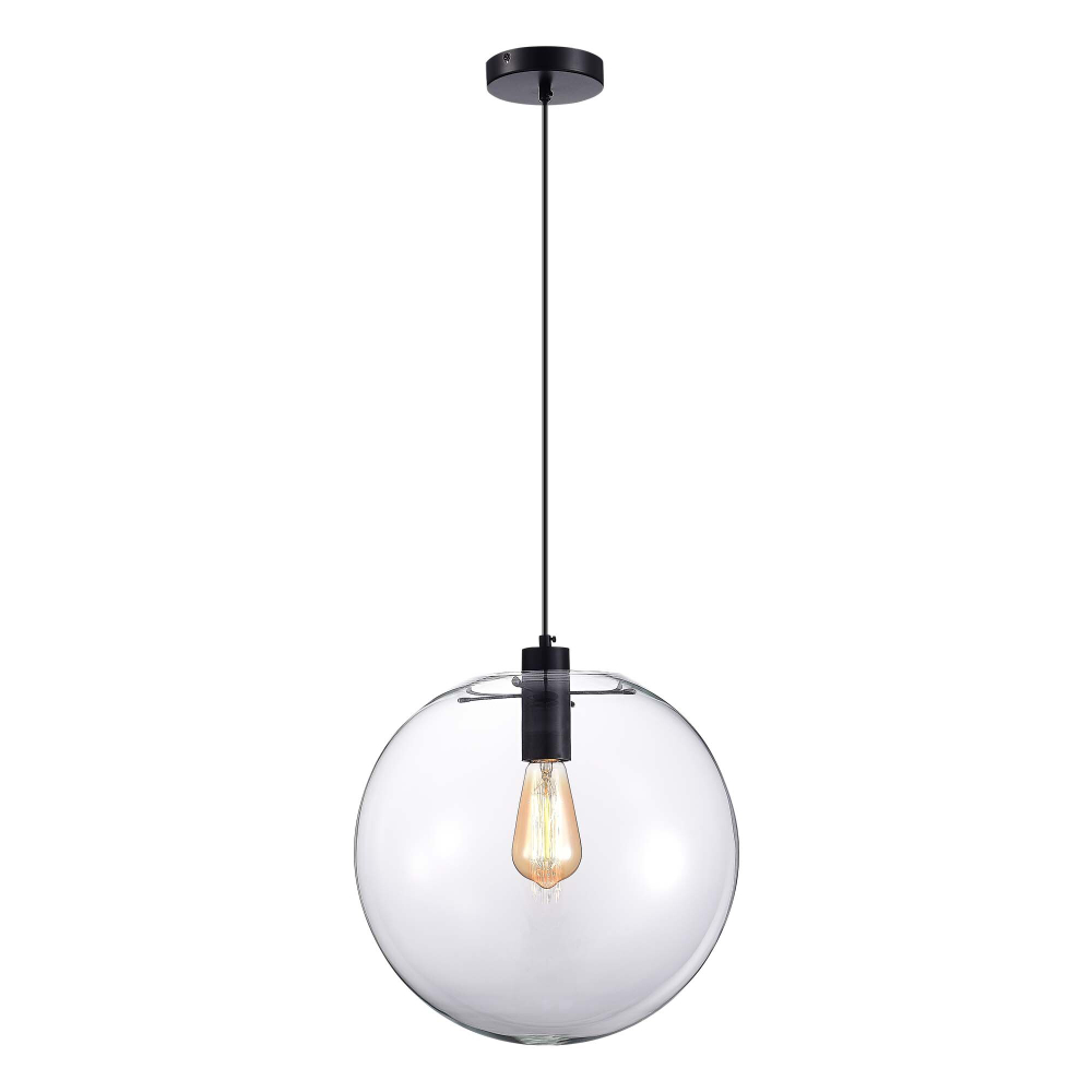 Подвес ST Luce Noor SL1056.433.01