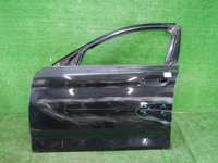 DSCN2762.JPG