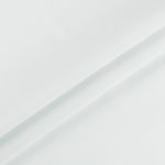 Ткань для пэчворка Peppy Краски жизни Люкс 100х112 см, 140±5 г/м², 11-4604 бл.бл.голубой