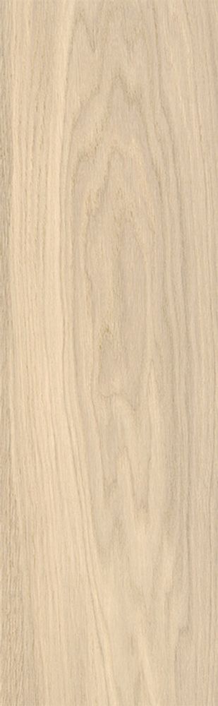 Керамогранит Cersanit Chesterwood White 18.5x59.8 Керамогранит Cersanit Chesterwood White 18.5x59.8