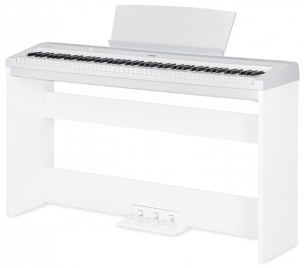 Becker BSP-102