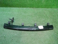 DSCN8526.JPG