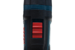 Реноватор Bosch GOP 55-36