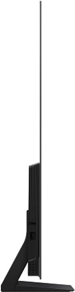 Телевизор Samsung QE83S90D