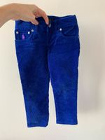Брюки Ralph Lauren