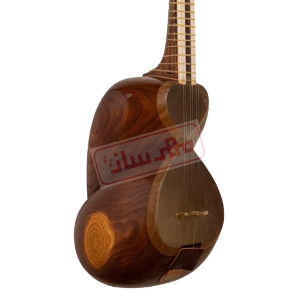 Тар Мейсама Алияри MHR-9358 Иран