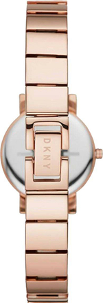 Наручные часы DKNY NY2884
