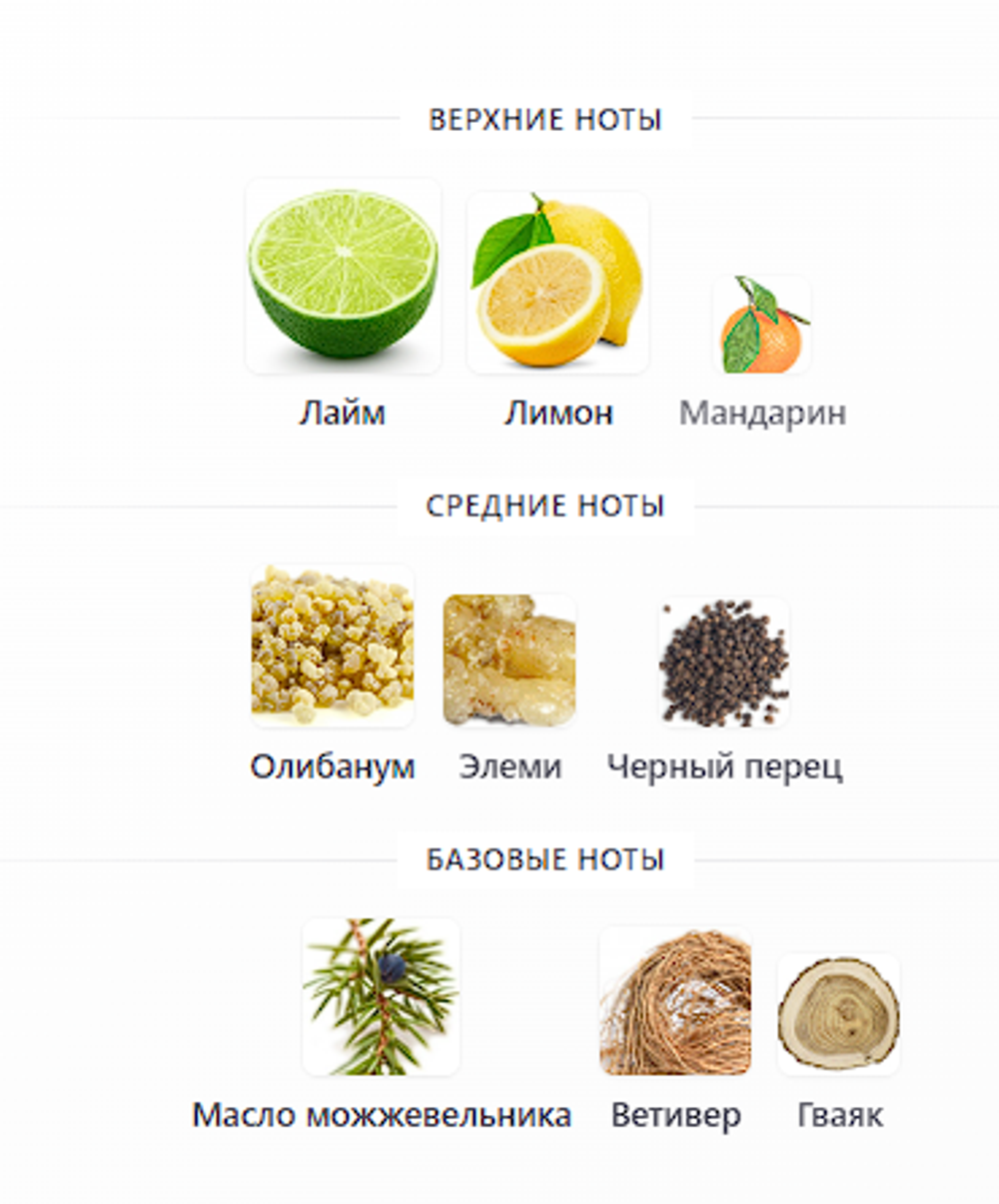 Material Amouage 100ml (duty free парфюмерия)