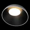 Потолочный светильник Egg 10197/500 WB Loft It