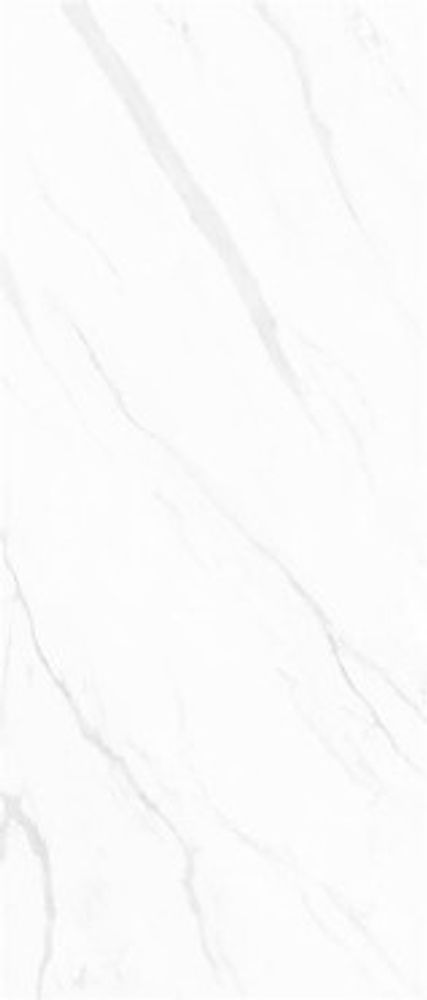 Керамогранит CEDAR WHITE PULIDO RECT. (6mm) (3ACPCEDACPPA) Керамогранит CEDAR WHITE PULIDO RECT. (6mm) (3ACPCEDACPPA)
