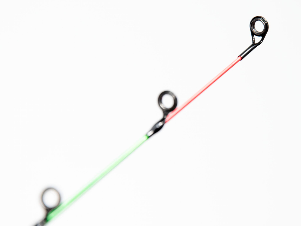 Удилище фидерное Feeder Concept Distance BLACK EXTRA HEAVY 210 3.90