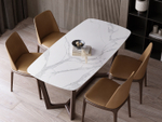 Staro Slab Marvel Classic Polished 160x320