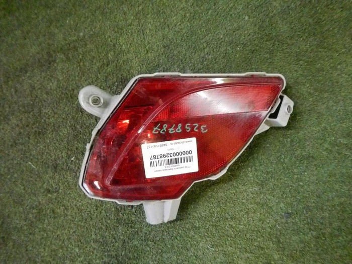 DSCN3581.JPG