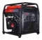 Цифровая электростанция FUBAG TI 4300
